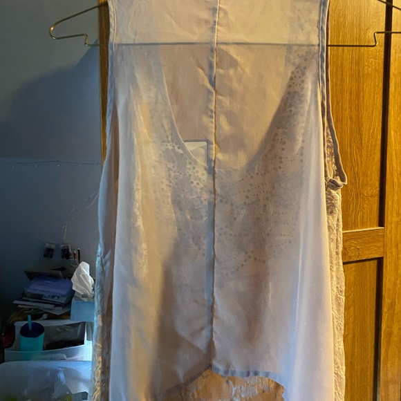 Clothes - Picture 2 of 2